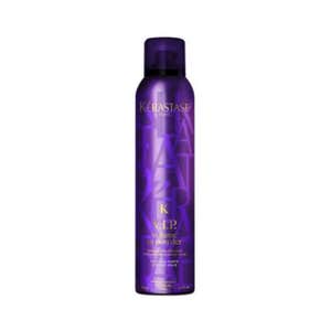 kerastase-usa.com, Kerastase V.I.P. Volume In Powder