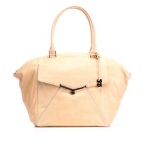 mapleandwest.com, Botkier Valentina Tote