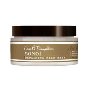 birchbox.com, Carol’s Daughter Monoi Hair Mask