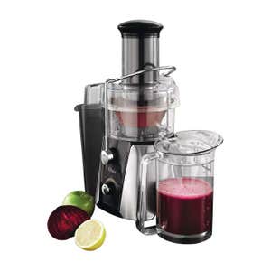 target.com, Oster Juicer