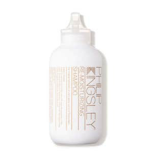 dermstore.com, Philip Kingsley Re-Moisturizing Shampoo