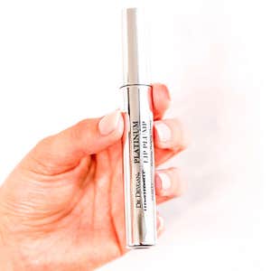 Dr. Devgan Platinum Lip Plump