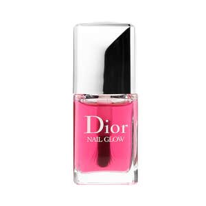 sephora.com, Dior Nail Glow