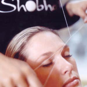 myshobha.com, Shobha