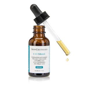 dermstore.com, Skinceuticals C E Ferulic