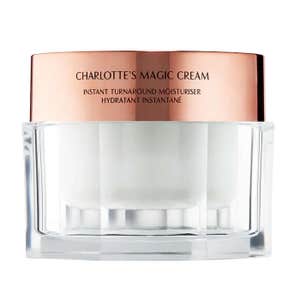 sephora.com, Charlotte Tilbury Magic Cream Moisturizer