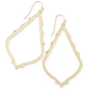 kendrascott.com, Kendra Scott Sophee Drop Earrings