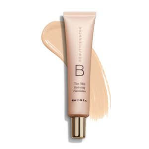 beautycounter.com, Skin Tin by Beauty Counter