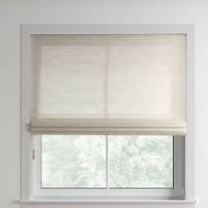 everhem.com, Everhem Woven Wood Shades