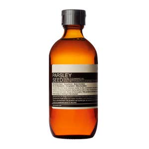 aesop.com, Aesop Cleansers