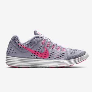 Nike Lunartempo Running Shoe