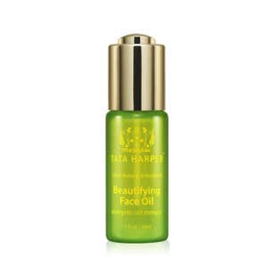 tataharperskincare.com, Tata Harper Beautifying Face Oil