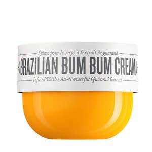 amazon.com, Sol De Janeiro Brazilian Bum Bum Cream