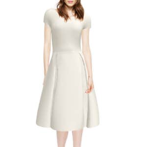 tinkertailor.com, The Tinker Tailor Aslaug dress