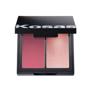 nordstrom.com, Kosas Color & Light Palette