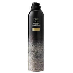 amazon.com, Oribe Gold Lust Dry Shampoo