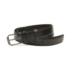 John Lobb Belt