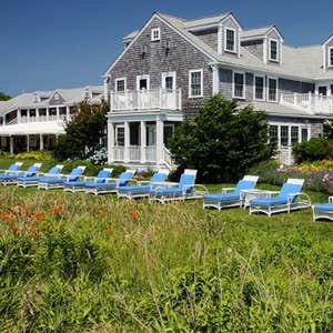 whiteelephanthotel.com, White Elephant in Nantucket Island