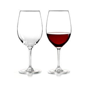 riedelusa.net, Riedel Wine Glasses