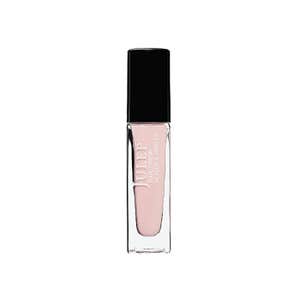 sephora.com, Julep Color Treat in Jennifer