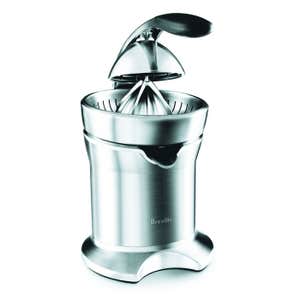 amazon.com, Citrus Juicer