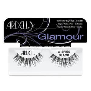 amazon.com, Lashes