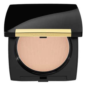 sephora.com, Lancome Dual Finishing Powder
