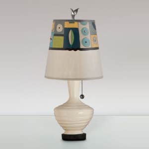 ugoneandthomas.com, Ugone & Thomas Accent Lamp