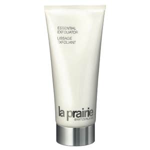 La Prarie Essential Exfoliator
