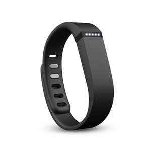 amazon.com, Fitbit Flex Wireless Activity + Sleep Wristband