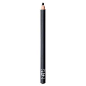 nordstrom.com, NARS Velvet Eyeliner
