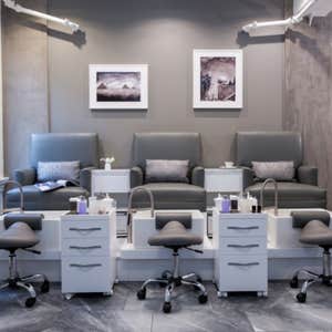 rescuespat.net, Rescue Spa in Philadelphia