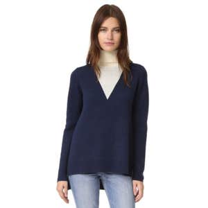 https://www.shopbop.com/timo-weiland/br/v=1/2534374302204082.htm?all, Timo Weiland