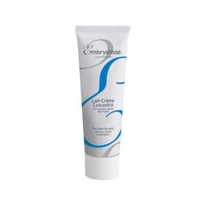 Embryolisse Lait-Crème Concentré