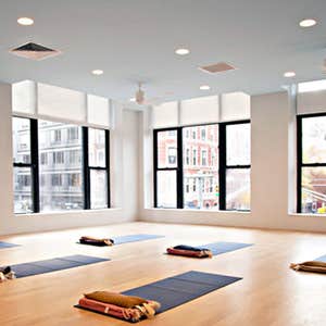 katonahyoga.com, Yoga and Pilates