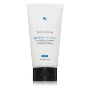 dermstore.com, SkinCeuticals Clarifying Cleanser