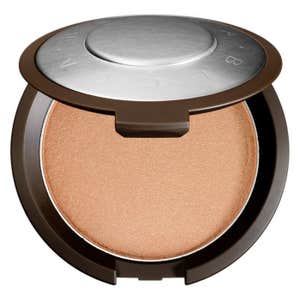 sephora.com, Becca Powder Highlighter