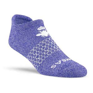 bombas.com, Bombas Women's Marls Ankle