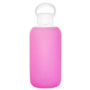 amazon.com, Bkr Glass Water Bottle