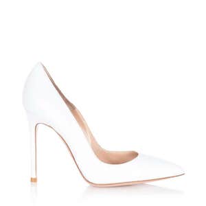 Gianvito Rossi Gianvito 105 Pump