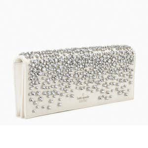 katespade.com, Kate Spade Madison Wedding Belles Ambrose