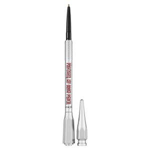 nordstrom.com, Benefit Precisely My Brow Pencil