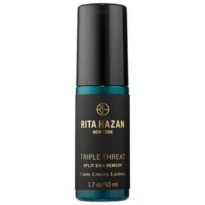 sephora.com, Rita Hazan Triple Threat Split End Remedy