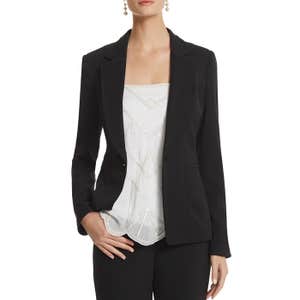 whitehouseblackmarket.com, White House Black Market Blazer