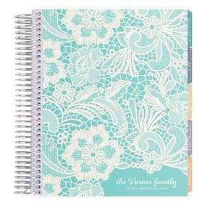 erincondren.com, Erin Condren LifePlanner