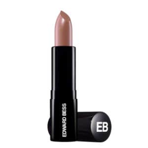 edwardbess.com, Edward Bess Lipstick in Pure Impulse