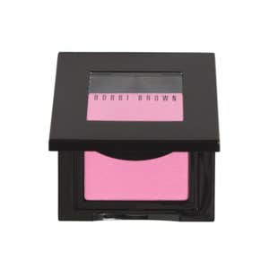 nordstrom.com, Bobbi Brown Blush in “Pale Pink”