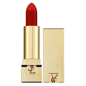 sephora.com, YSL Lipsticks