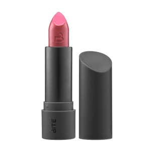 sephora.com, Bite Beauty Luminous Crème Lipstick in Fig
