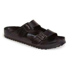 nordstrom.com, Birkenstock Arizona Essentials EVA